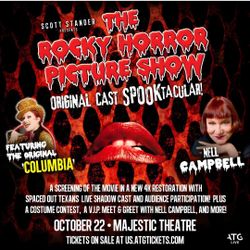 2 tickets  starlight suites with vip early entrance!!