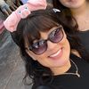 Aracely