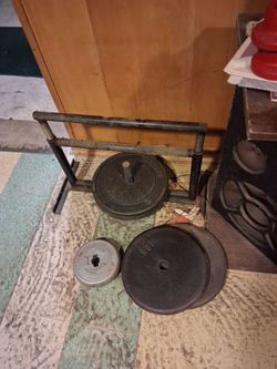 Hand-finger exerciser