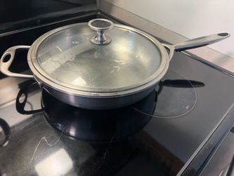 PRINCESS HOUSE COOKWARE