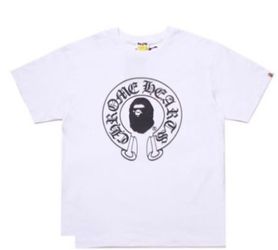 bape tees