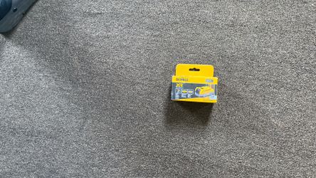 Batería 1.7ah.XR DeWalt