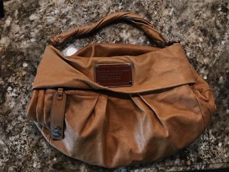 Marc by Marc Jacobs Purse