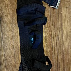 Vive Gait Belt