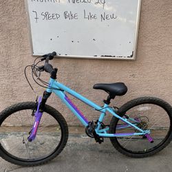 Niwhiki Pueblo 24” 