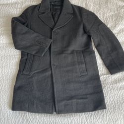 Marc new York jacket 