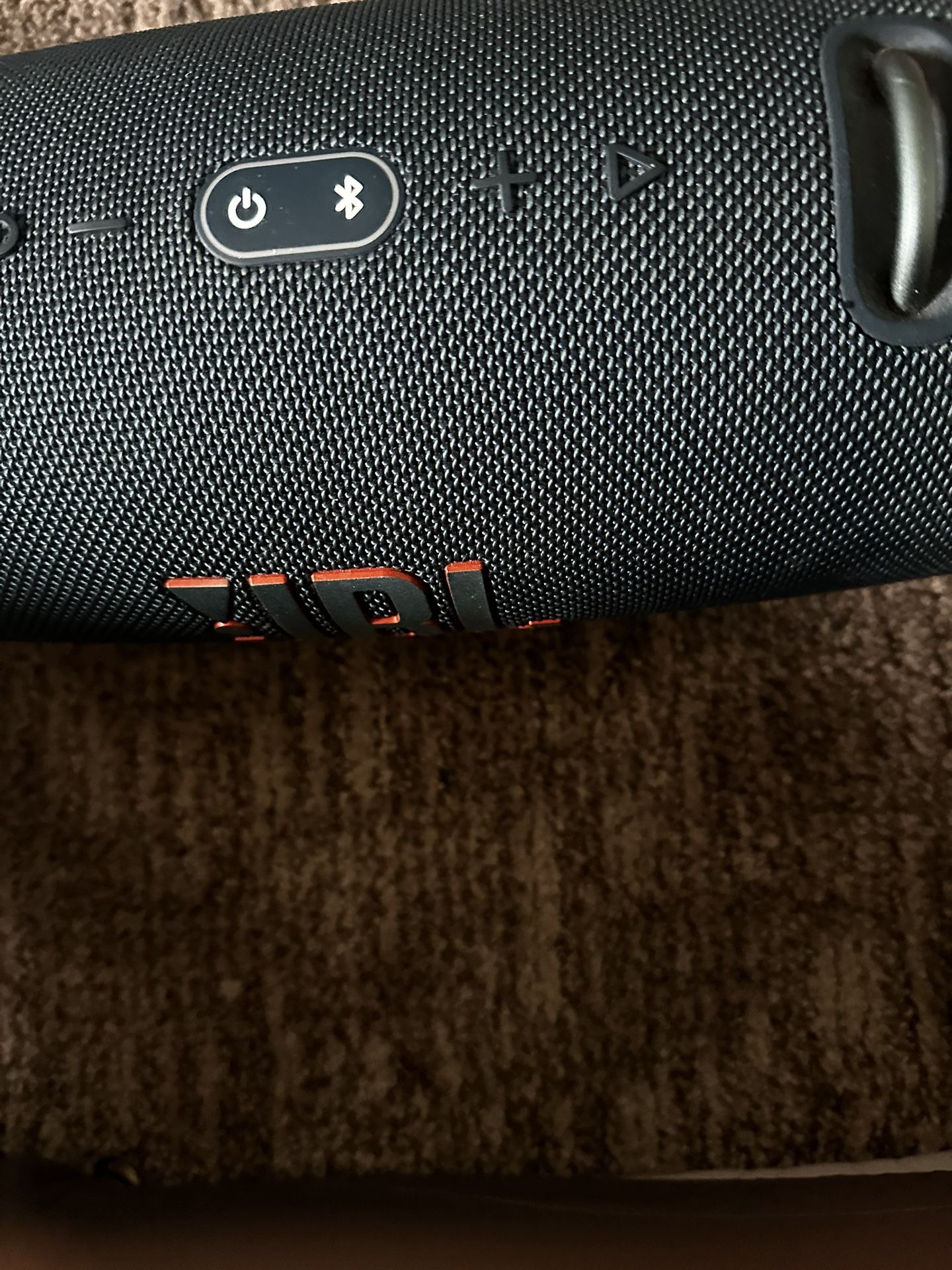 Xtreme 3 I Had It For Like A Year Got A Upgrade So Looking To Get Rid Of This One Perfect Condition