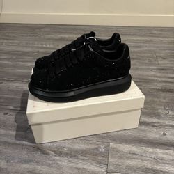Mcq Sneakers 