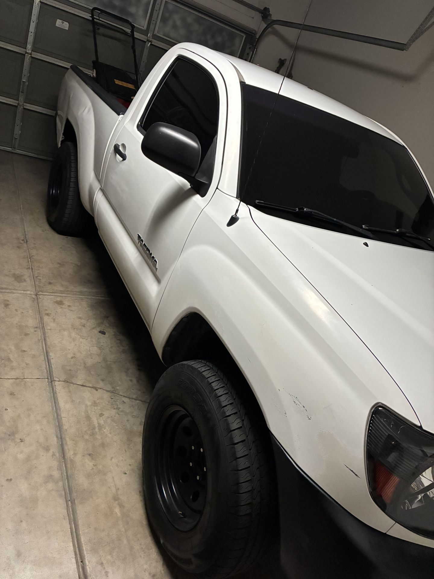 Cars & Trucks
