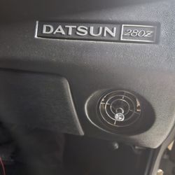 1978,   40714miles Clean  And Proof of Varacation .  $9,000