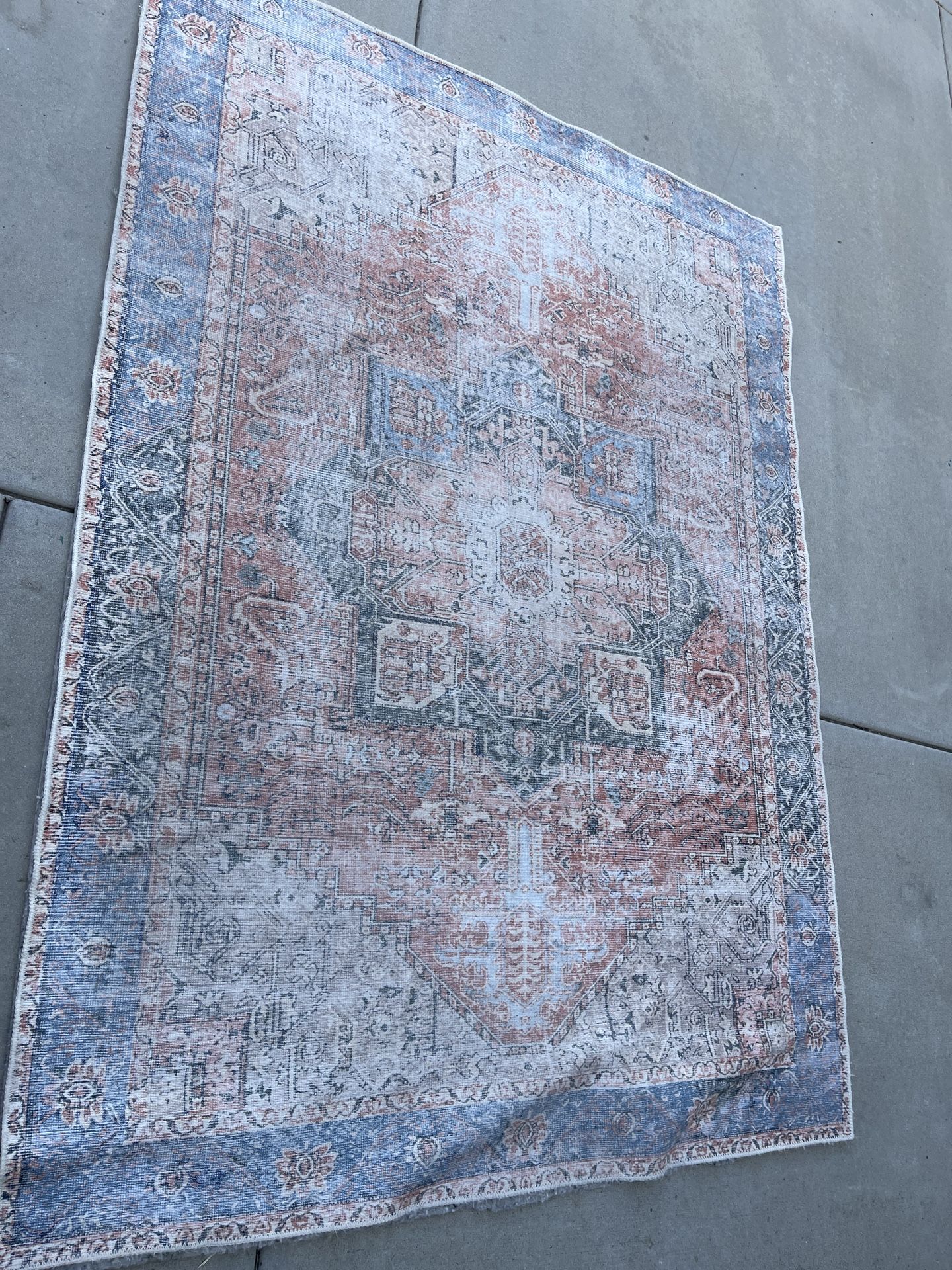 Rug