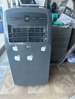 LG  AC Air Conditioner 