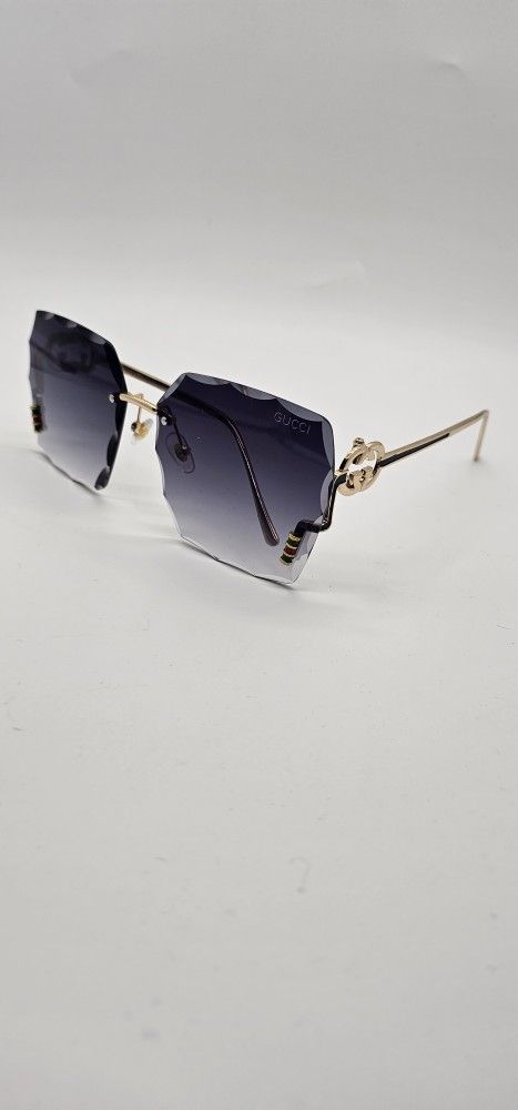 Women Glasses