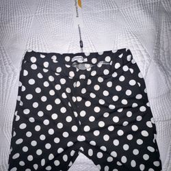LADIES PANTS