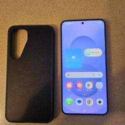 Samsung Galaxy S25 5G Unlocked, Warranty , 128 GB 12 GB Ram Memory 