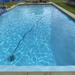 Pools For Sale
