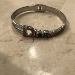 Dior Bracelet 