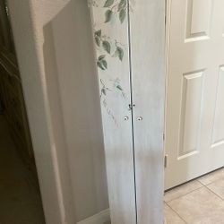 DVD/CD Cabinet 