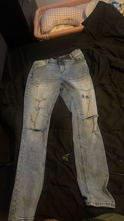 rta jeans