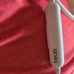 Beats