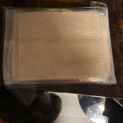 Fake Skins For Tattoo Practice 