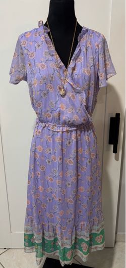 Women’s dress