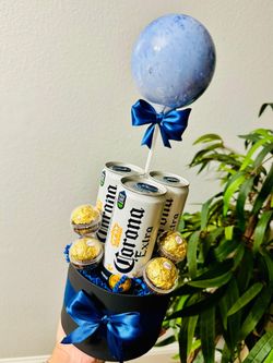 Dads gift