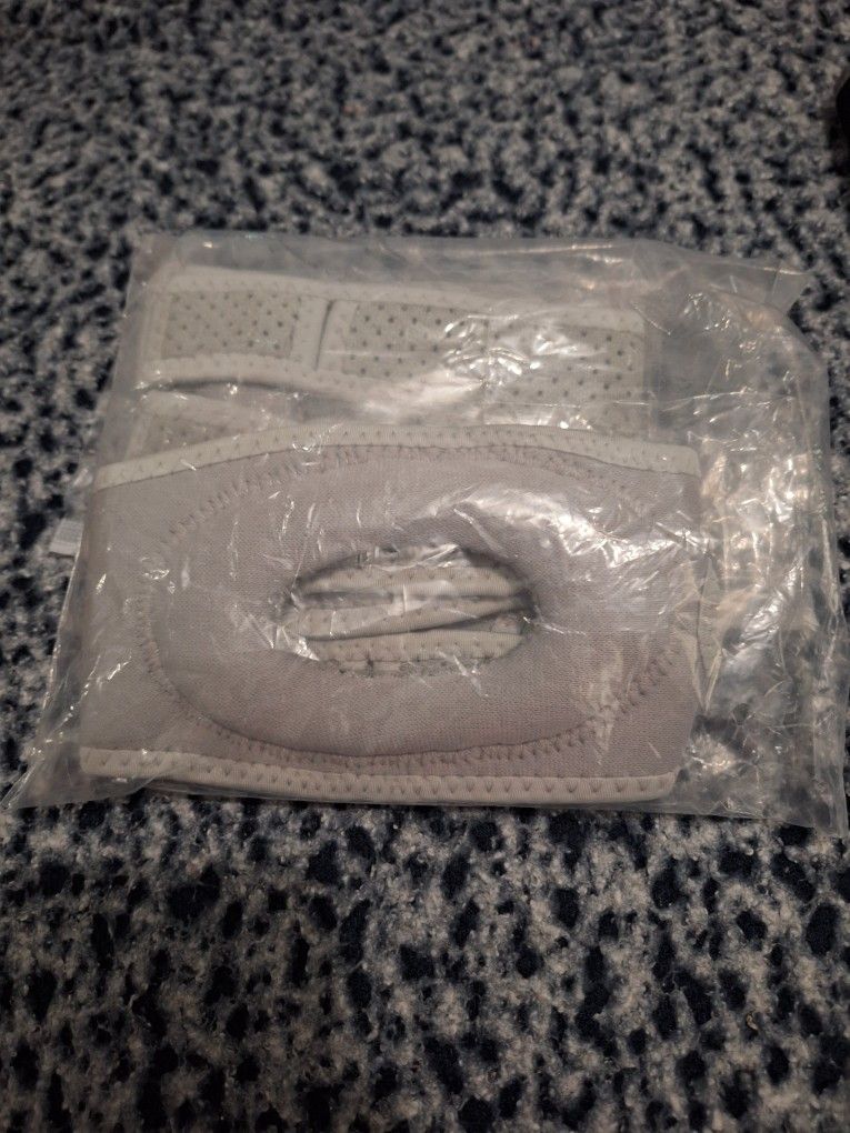 Knee Braces