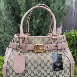 Gucci Shoulder Bag