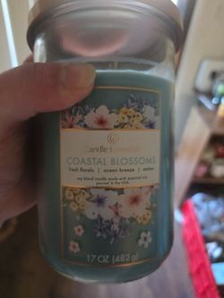Candle