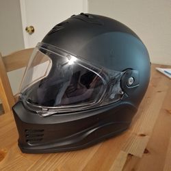 Scorpion Exo Helmet - Medium