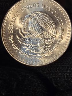 Collectible  bullion  999 coins