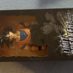 Dragonball