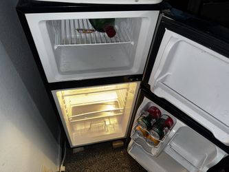 refrigerador, hielera, refrigerator, cooler