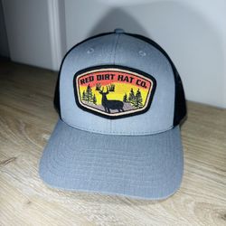 Red Dirt Hat Co. Men's