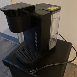 Keurig For Coffee - Discounted 24%