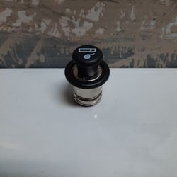 Vehicle Cigarette Lighter