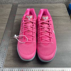 Nike Kobe 9 EM Low Protro ALL SIZES (DIRECT SHIPPING AVAILABLE)