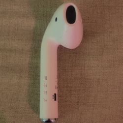Giant AirPod For 10$