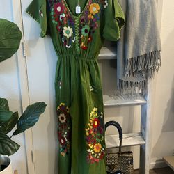 Exclusive, handcrafted, and authentically Mexican.