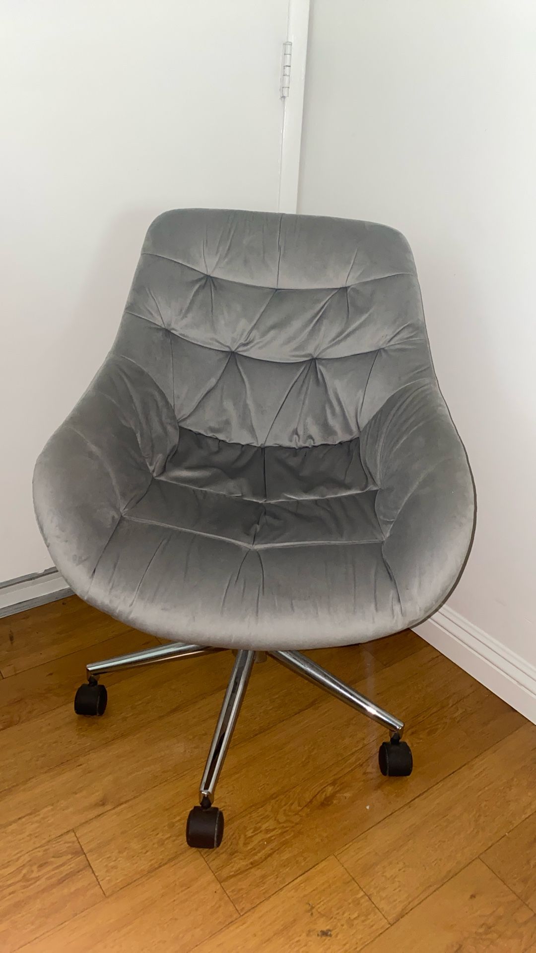 Desk Chair