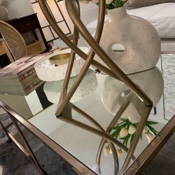 Gosport Coffee Table 