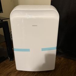 Insignia Portable Air Conditioner 