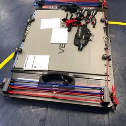 Vertimaxs 