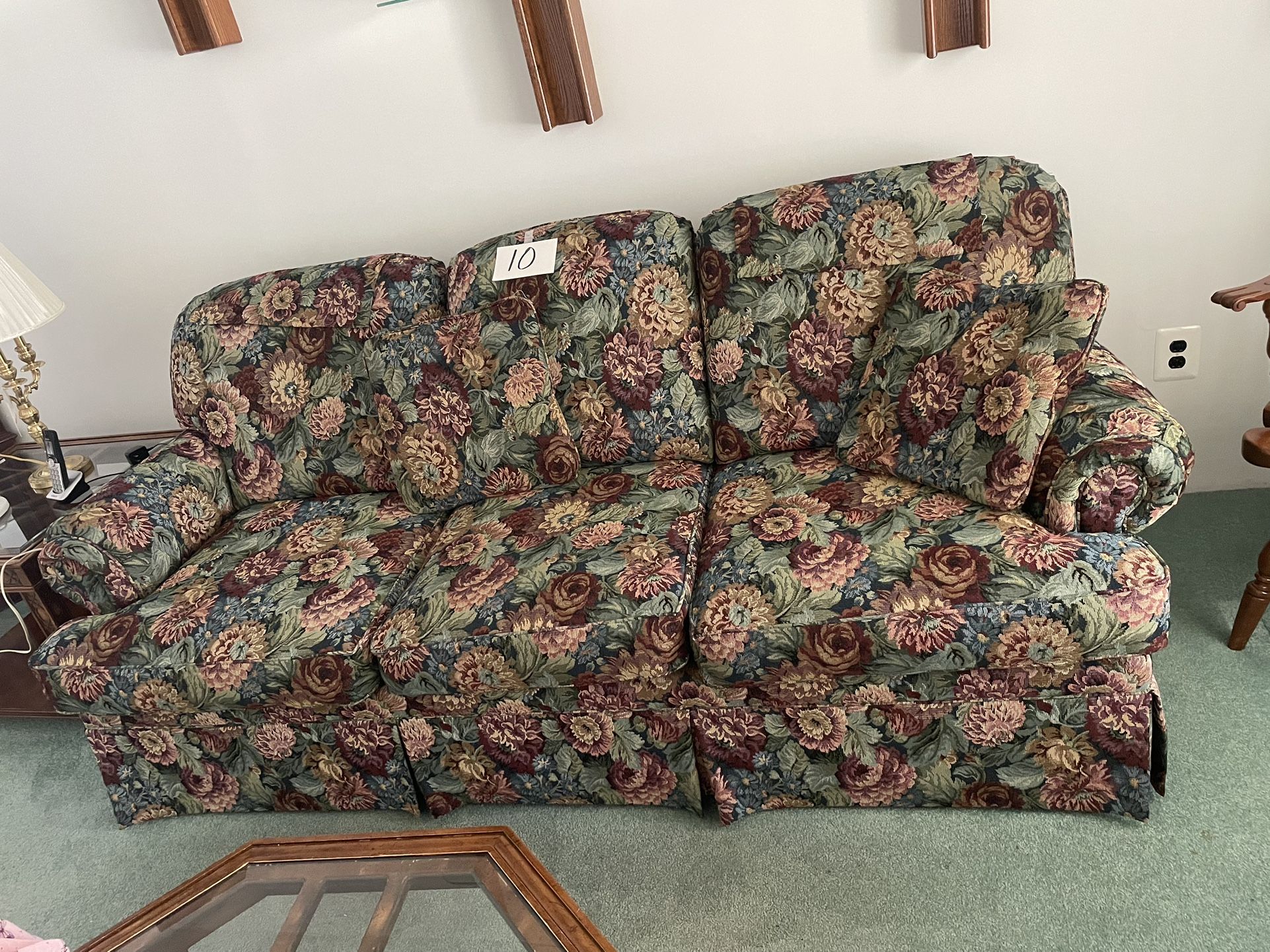 couch