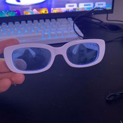 Clout Goggles Glasses