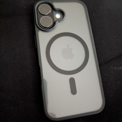 iPhone 17 Trade Or Sell