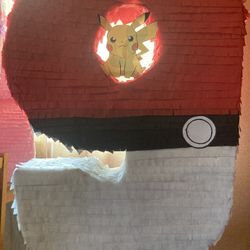 Piñata 