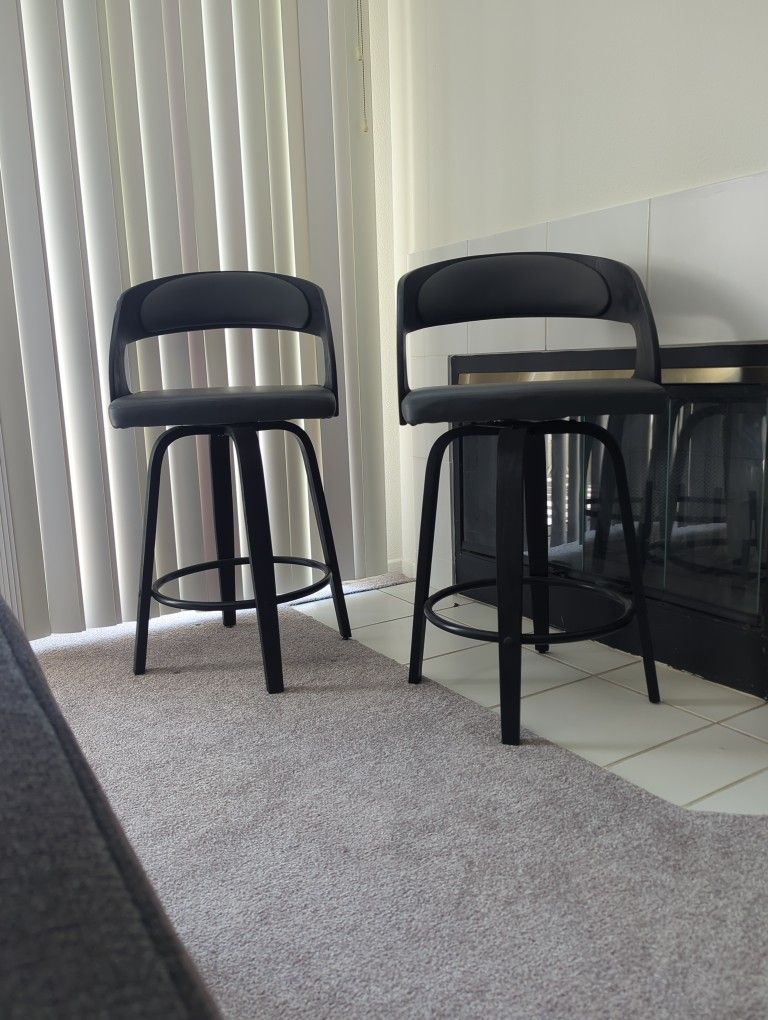 Counter/Bar Stools
