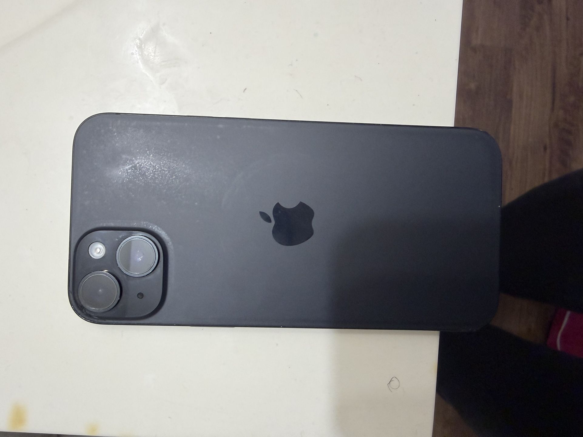 iPhone 15 Plus 128GB